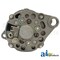 A & I Products Alternator, ER/EF 8.5" x7" x6.5" A-AL-650 - alternate 3